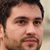 Дмитрий Лебедев о компании СваяМжд
