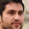 Николай Иванов о компании СваяМжд