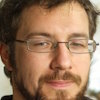 Алексей Белов о компании СваяМжд
