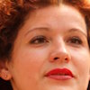 Анна Захарова о компании СваяМжд