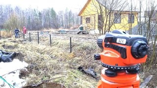 Винтовые сваи диаметром 60 мм Междуреченске цена от 2008 руб