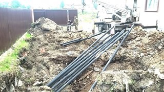 Винтовые сваи диаметром 73 мм Междуреченске цена от 1339 руб.